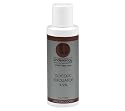 Underology GLYCOLIC EXFOLIATOR 3.5% 4oz (120ml)