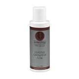Underology GLYCOLIC EXFOLIATOR 3.5% 4oz (120ml)