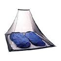 Sea to Summit Personal Mosquito Shelter (Double)