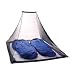 Sporting Goods : Sea to Summit Personal Mosquito Shelter (Double)