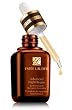 Estee Lauder Advanced Night Repair Syncronized Recovery Complex 1oz Unboxed