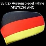 Produkt-Information 
