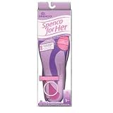Spenco For Her Total Support 7/8