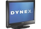 Insignia TV - NS-22E430A10