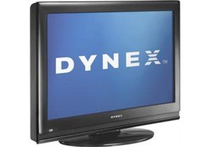 Dynex DX-24L150A11 24