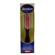 Denman Classic D14 5-Row Pocket Style Brush