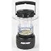 8D Area Lantern