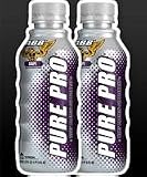 ABB PURE PRO GRAPE 22oz 20/CS
