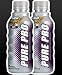 ABB PURE PRO GRAPE 22oz 20/CS