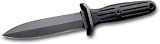 Boker Spear Point Fixed Blade Knife w/Black Fiberglass Handle Md: 120543B