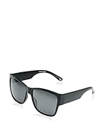 Quay Gafas de Sol  Negro