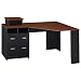 Reversible Corner Desk JKA019