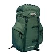 CUSCUS 3200ci Army 3 Day Assault Camping Hiking Military Backpack Green