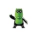 Ben 10 - 10cm Collectable Figure - Upchuck
