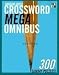 Random House Crossword MegaOmnibus, Volume 2 (RH Crosswords)
