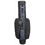 Co-Pilot Hybrid Golf Travel Bag