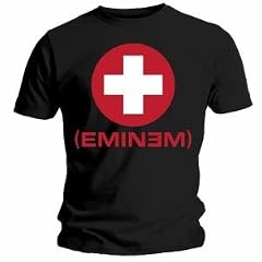 Recovery ,Ts,Blk,Gr:S
