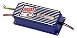 MSD Ignition 6460 Msd-6M-2 Hgh Perf Marine
