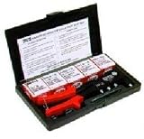 Marson 39001 HP2 Professional Riveter Kit