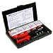 Marson 39001 HP2 Professional Riveter Kit