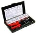 Marson 39001 HP2 Professional Riveter Kit