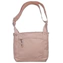 Nike Pink Shoulder Ladies Women Small Items Bag