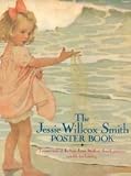 The Jessie Willcox Smith Poster Book