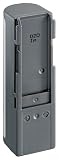 Produkt-Bild: Wentronic Ersatzakku f&uuml;r Sony-12 Minidisc Recorder (2200 mAh)