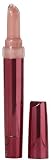 Maybelline Volume XL Seduction Lip Plumper-Xtremely Sheer