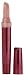 Maybelline Volume XL Seduction Lip Plumper, Xtremely Sheer .08 fl oz (2.4 ml)