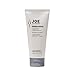 Joe Grooming Daily Conditioner 6.7oz