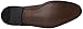 Stacy Adams Men's Prescott Oxford