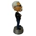American Chopper Paul Sr. Bobblehead_s-3