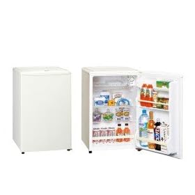 �p�i�\�j�b�N 75L 1�h�A�①�Ɂi���⎮�j�I�t�z���C�gPanasonic NR-A80W-W