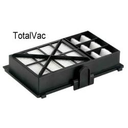 Karcher Water Filtration Vacuum HEPA Filter Karcher Water Filtration Vacuum HEPA Filter