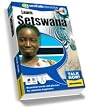 Talk Now! Learn Setswana Language Tutor - Beginers of all Ages