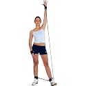 Physio Power Tube Aerobic