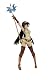 SIF EX ドルアーガの塔 カイ装備の女の子 (PVC塗装済み完成品)