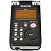 TASCAM DR-1 Portable Digital Recorder