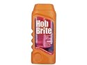 Homecre Hobrite 300ml