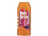 Homecre Hobrite 300ml