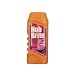 Homecare Hobrite 300ml