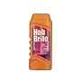 Homecare Hobrite 300ml