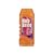 Homecare Hobrite 300ml