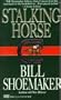 Stalking Horse