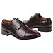 Florsheim Men's Minturn Oxford Cap Toe