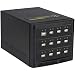 Image of Patriot Duplicator 32 GB SDHC Class 4 Flash Memory Card with Auto Back-up PD32GSDHC4