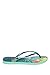 Havaianas Women's Slim Tropical Sandals
