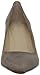 Calvin Klein Women's Dolly Classic Dress Pump