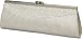 Coloriffics Women's HB263 Purse
